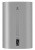 Водонагреватель Electrolux EWH 80 Centurio IQ 3.0 Silver Водонагреватель Electrolux EWH 80 Centurio IQ 3.0 Silver