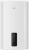 Водонагреватель Haier ES50V-F3 RU