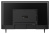 ЖК-телевизор Panasonic TX-43GR300