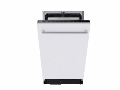 Посудомоечная машина встраиваемая Midea MID45S450i