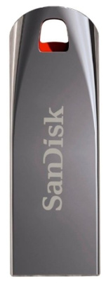 USB накопитель 32Gb Sandisk Cruzer Force