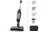Пылесос Tefal GF3039WO Пылесос Tefal GF3039WO