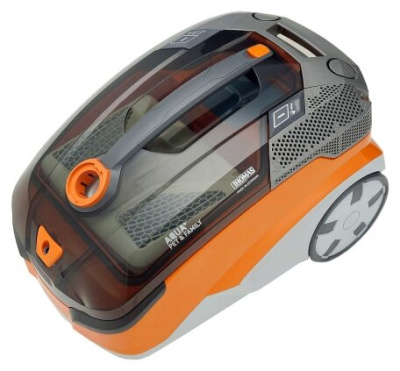 Пылесос Thomas Aqua Pet & Family (ПИ)