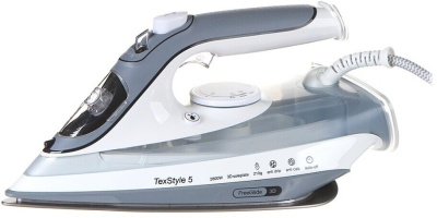 Утюг Braun SI5078GY