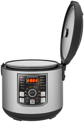 Мультиварка Maunfeld MPMC-1624S
