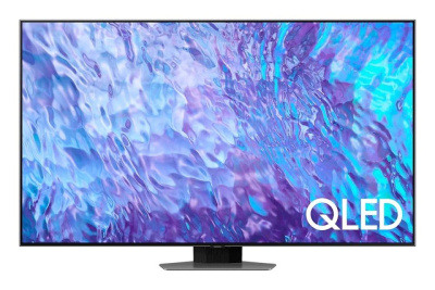 ЖК-телевизор, QLED Samsung QE65Q80CAU