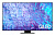 ЖК-телевизор, QLED Samsung QE65Q80CAU