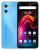 Смартфон Umidigi G1 MAX 6/128Gb Blue