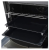 Электрический духовой шкаф Hotpoint-Ariston FA5S 841 J IX HA Электрический духовой шкаф Hotpoint-Ariston FA5S 841 J IX HA
