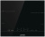 Индукционная варочная поверхность Gorenje IT643BSC