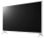 ЖК-телевизор LG 49UN73906LE
