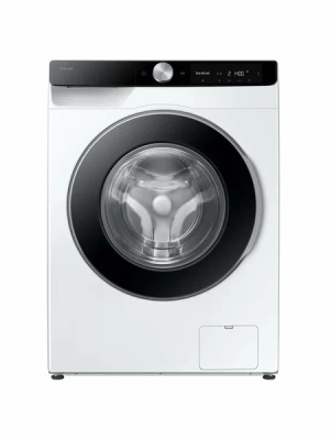 Стиральная машина Samsung WW90DG6G94LK