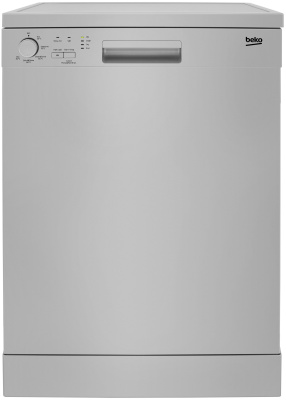 Посудомоечная машина BEKO DFN 05310S