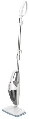 Паровая швабра BQ SM2009 White-gray