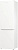 Холодильник Gorenje NRK6201PW4