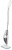 Паровая швабра BQ SM2009 White-gray