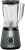 Блендер стационарный Bosch MMB 6141S
