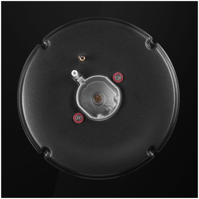 Газовая варочная поверхность Maunfeld EGHG.32.1EB/G