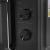 Микроволновая печь Toshiba MW3-MM25PE(BK) Микроволновая печь Toshiba MW3-MM25PE(BK)