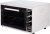 Мини-печь Kraft KF-MO 3800 W Мини-печь Kraft KF-MO 3800 W