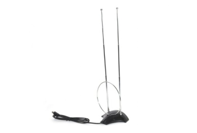 Антенна Harper ADVB-2010 DVB-T2