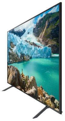ЖК-телевизор Samsung UE50RU7140U