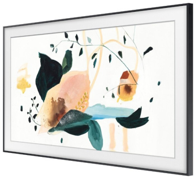 ЖК-телевизор, QLED Samsung QE65LS03TAU