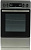 Плита электрическая Gorenje GECS5C70XA