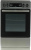 Плита электрическая Gorenje GECS5C70XA