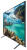 ЖК-телевизор Samsung UE50RU7140U
