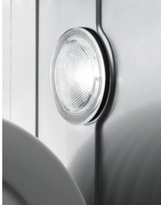Посудомоечная машина встраиваемая Electrolux KEMB 3301L (ПИ)
