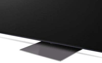ЖК-телевизор, QNED MiniLED LG 75QNED816RA