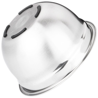 Миска Agness 880-140 28см 4,2л