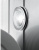 Посудомоечная машина встраиваемая Electrolux KEMB 3301L (ПИ)