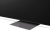 ЖК-телевизор, QNED MiniLED LG 75QNED816RA