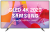 ЖК-телевизор, QLED Samsung QE55Q60TAU