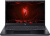 Ноутбук Acer Nitro V 15 ANV15-41-R3LC Ryzen 5 6600H/16Gb/512Gb SSD/RTX 3050 6Gb/15.6" IPS FHD 144Hz (DOS) Black (NH.QSHER.004)