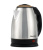 Чайник Blackton Bt KT1810S Сталь-Оранжевый