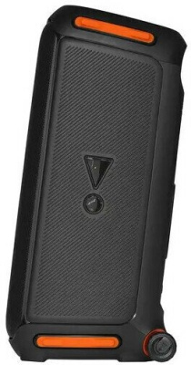 Портативная акустика JBL PartyBox 710