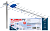 Антенна Lumax DA2215A антенна эфирная, активная Антенна Lumax DA2215A антенна эфирная, активная