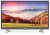 ЖК-телевизор Artel 32AH90G черный