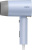 Фен CENTEK CT-2203 Blue Фен CENTEK CT-2203 Blue