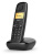 Радиотелефон Motorola S1202 черный
