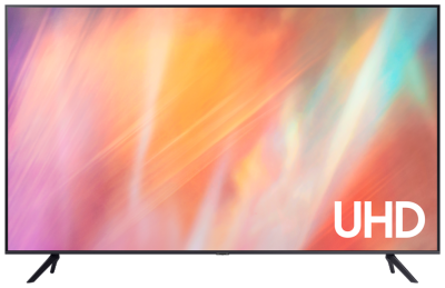 ЖК-телевизор Samsung UE85AU7100UXRU