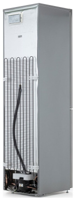 Холодильник BEKO RCNK335E20VX