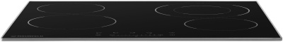 Электрическая варочная поверхность Maunfeld EVSE.594F.D BK