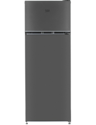 Холодильник BEKO B1RDSK240G