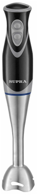 Блендер погружной SUPRA HBS-995