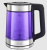 Чайник GOODHELPER KPG-2201 purple