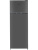 Холодильник BEKO B1RDSK240G